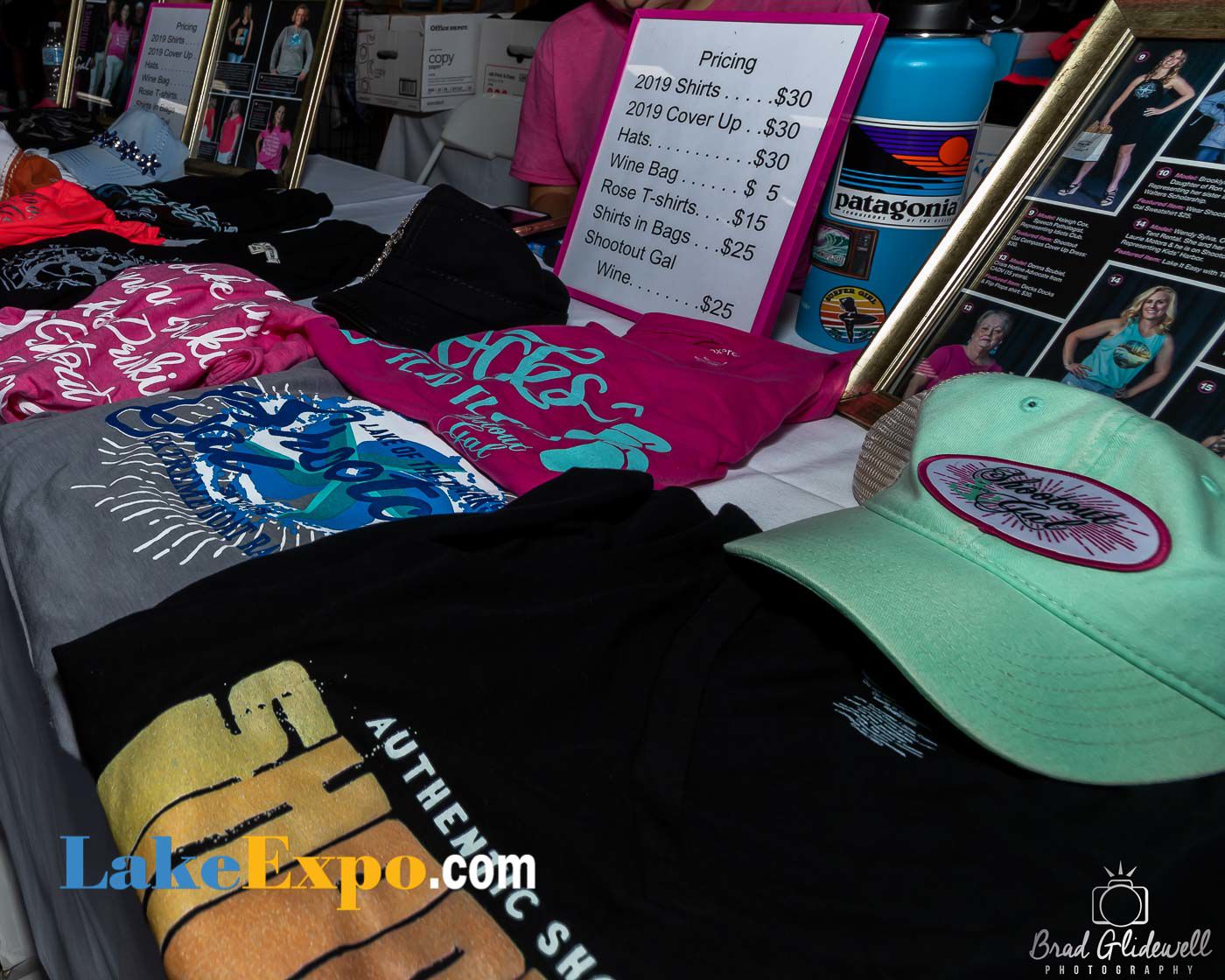 Shootout Silent Auction - PBC-83.jpg